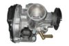 PROTO PW550614 Throttle body